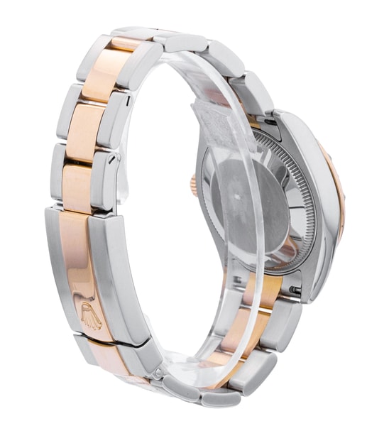 Rolex Datejust Lady 31 178341